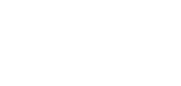 CheckMate Base Stock from Graphic Dimensions, Inc.
