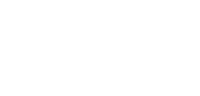 Custom Documents from Graphic Dimensions, Inc.